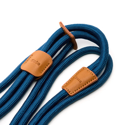gote-gotefriend-harness-canyon-material-durability-detail