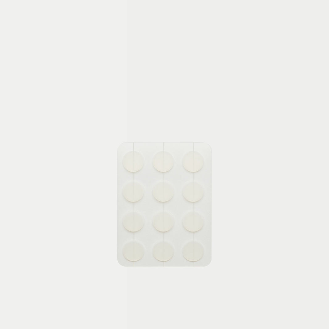 Build Your Gote Routine – Gote.club