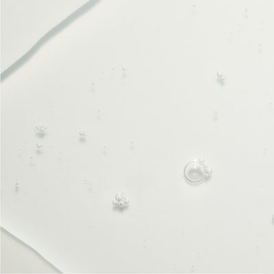 gote-goteskin-define-refine-set-ingredients