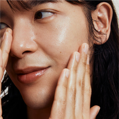 gote-goteskin-define-refine-set-smooth-refined-skin