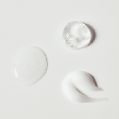 gote-goteskin-my-first-goteskin-skincare-texture-detail