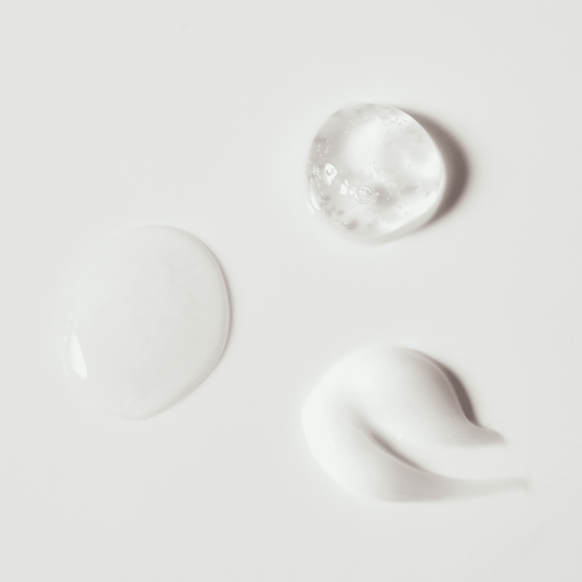 gote-goteskin-my-first-goteskin-skincare-texture-detail