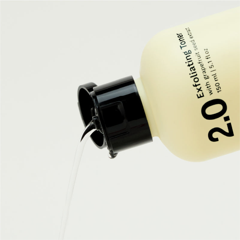 Skin – Gote.club