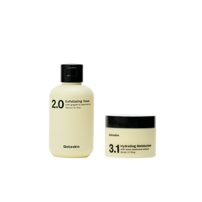gote-goteskin-new-habits-skincare-set
