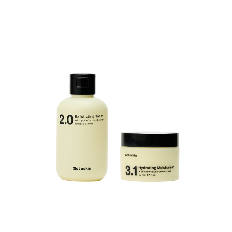 gote-goteskin-new-habits-skincare-set