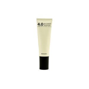 gote-goteskin-oil-control-sunscreen-50ml