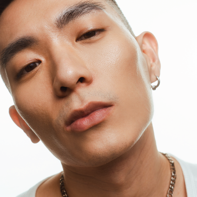 gote-goteskin-plumping-ha-serum-glowing-hydrated-skin