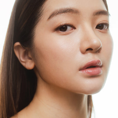 gote-goteskin-power-duo-serum-hydrating-refining