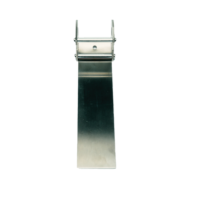 gote-incense-kit-ash-tray-close-up-details