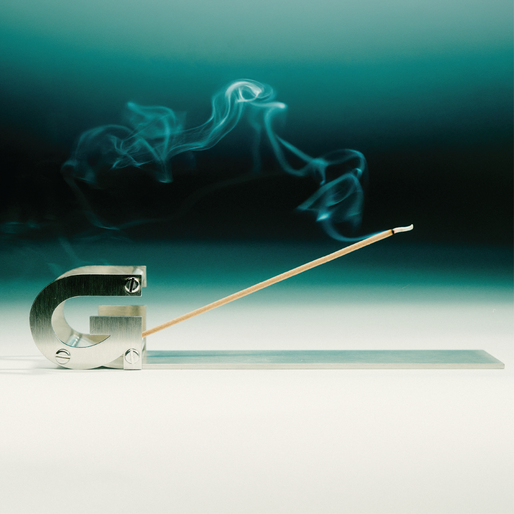 gote-incense-kit-burning-calm-lifestyle