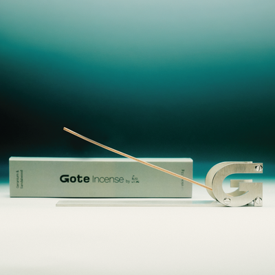 gote-incense-kit-set-close-up-details