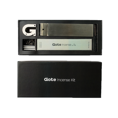 gote-incense-kit-set-overview