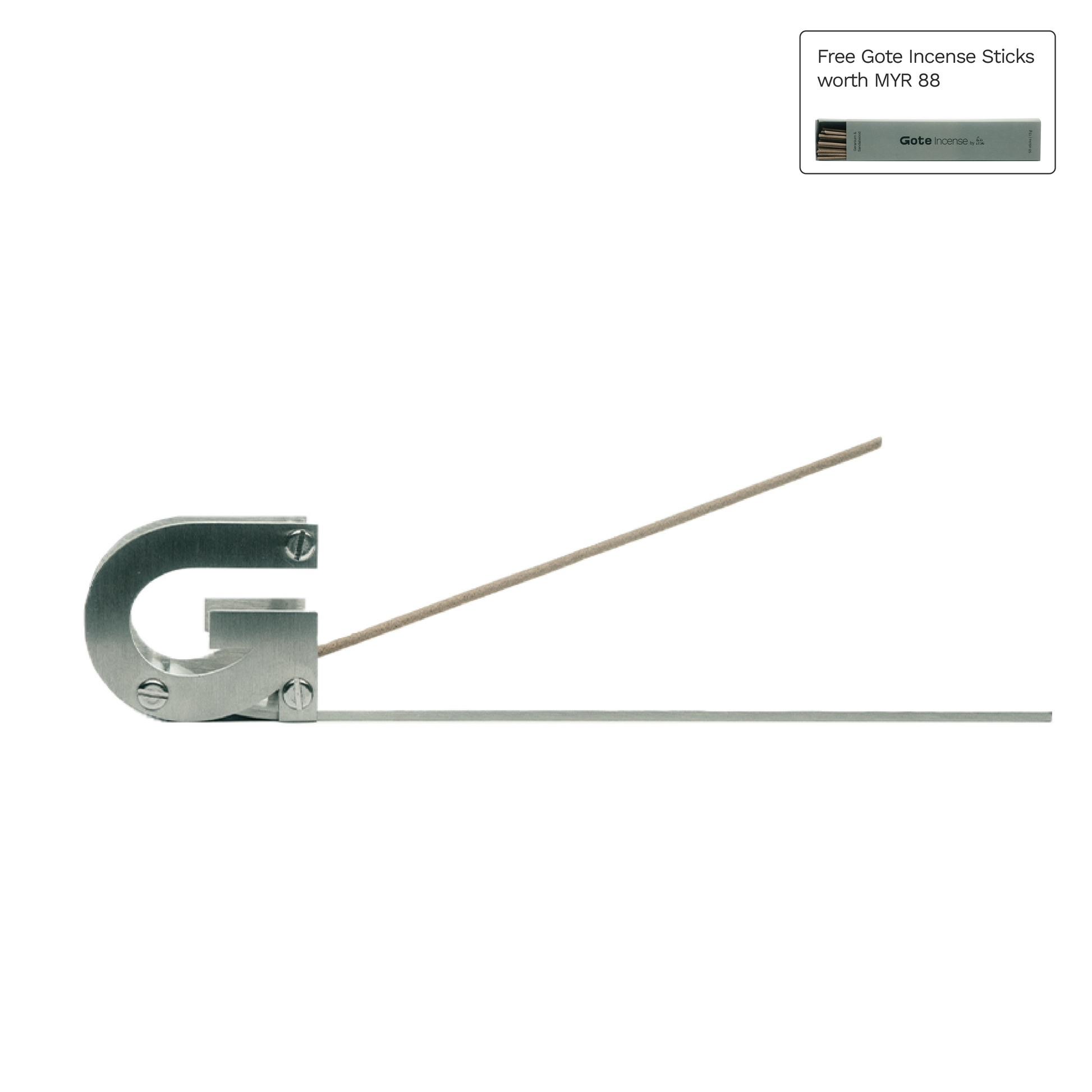 gote-incense-kit