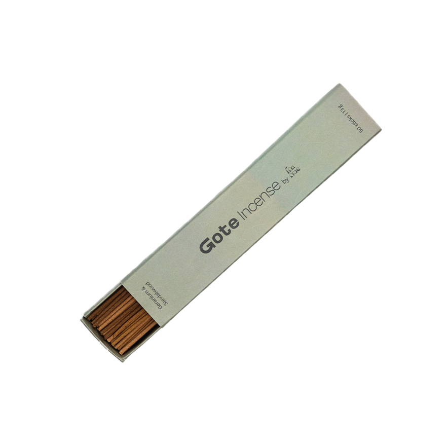 gote-incense-sticks-packaging-detail