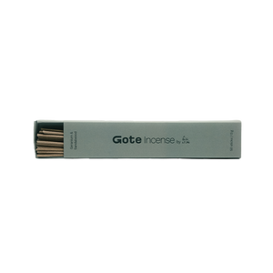 gote-incense-sticks