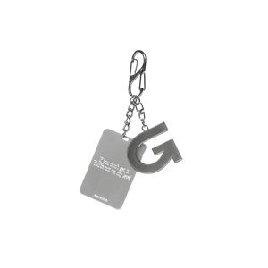 gote-meet-my-standards-keychain-with-charms
