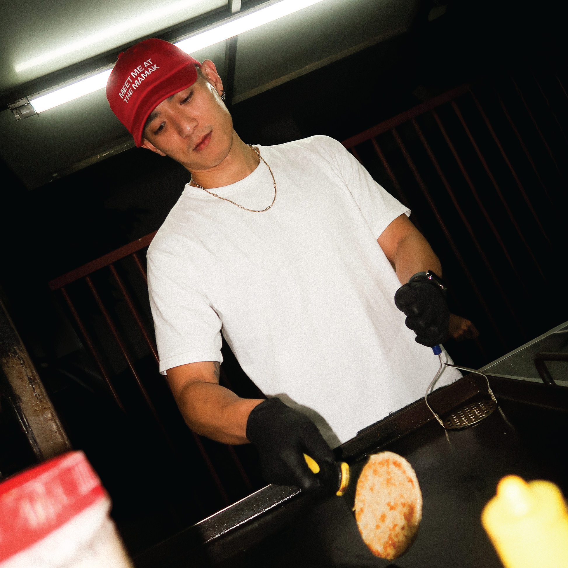 gote-merdeka-cap-outdoor-lifestyle