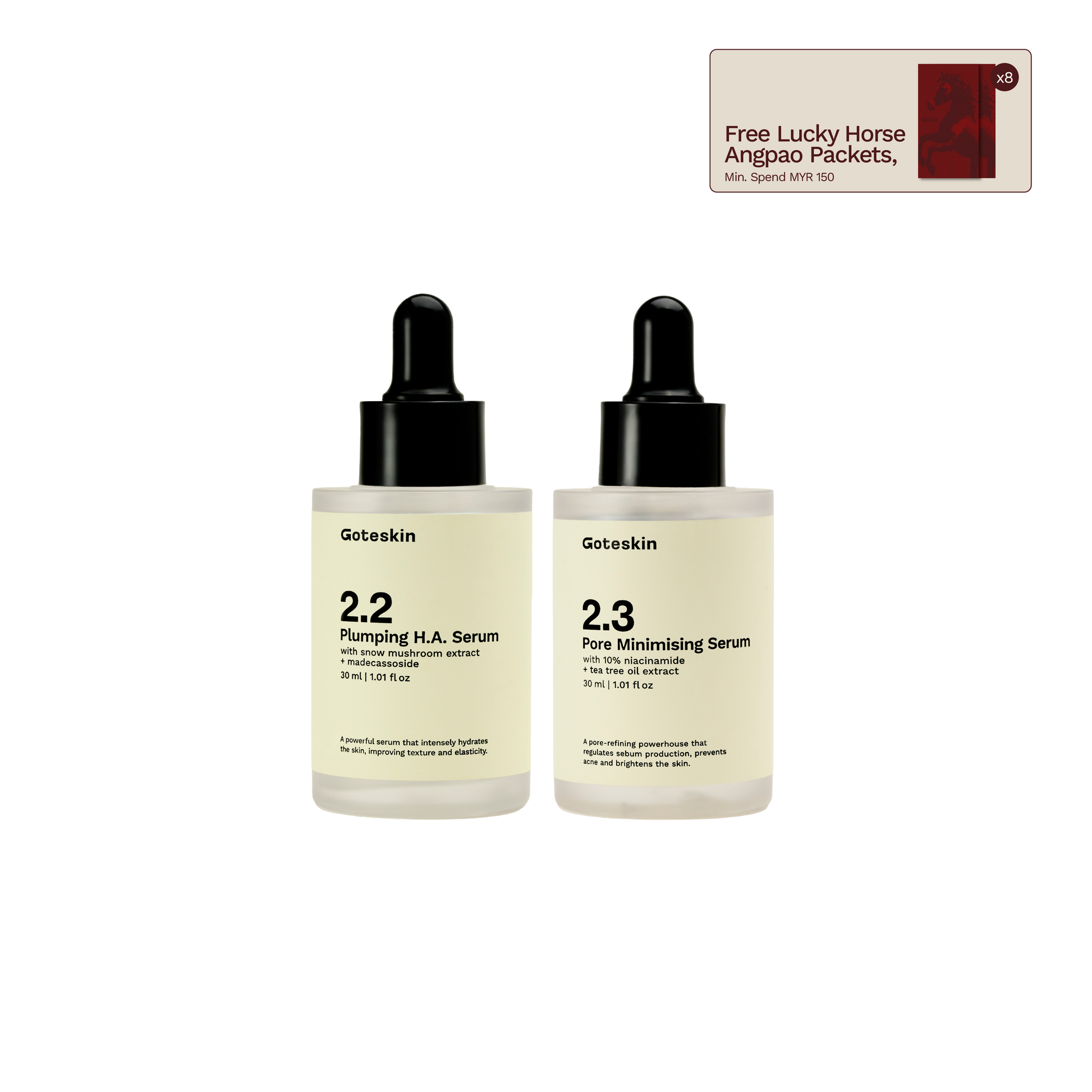 gote-power-duo-serum-set-angao