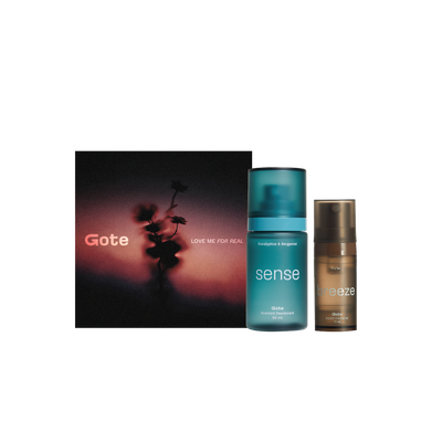 gote-smell-gote-taste-gote