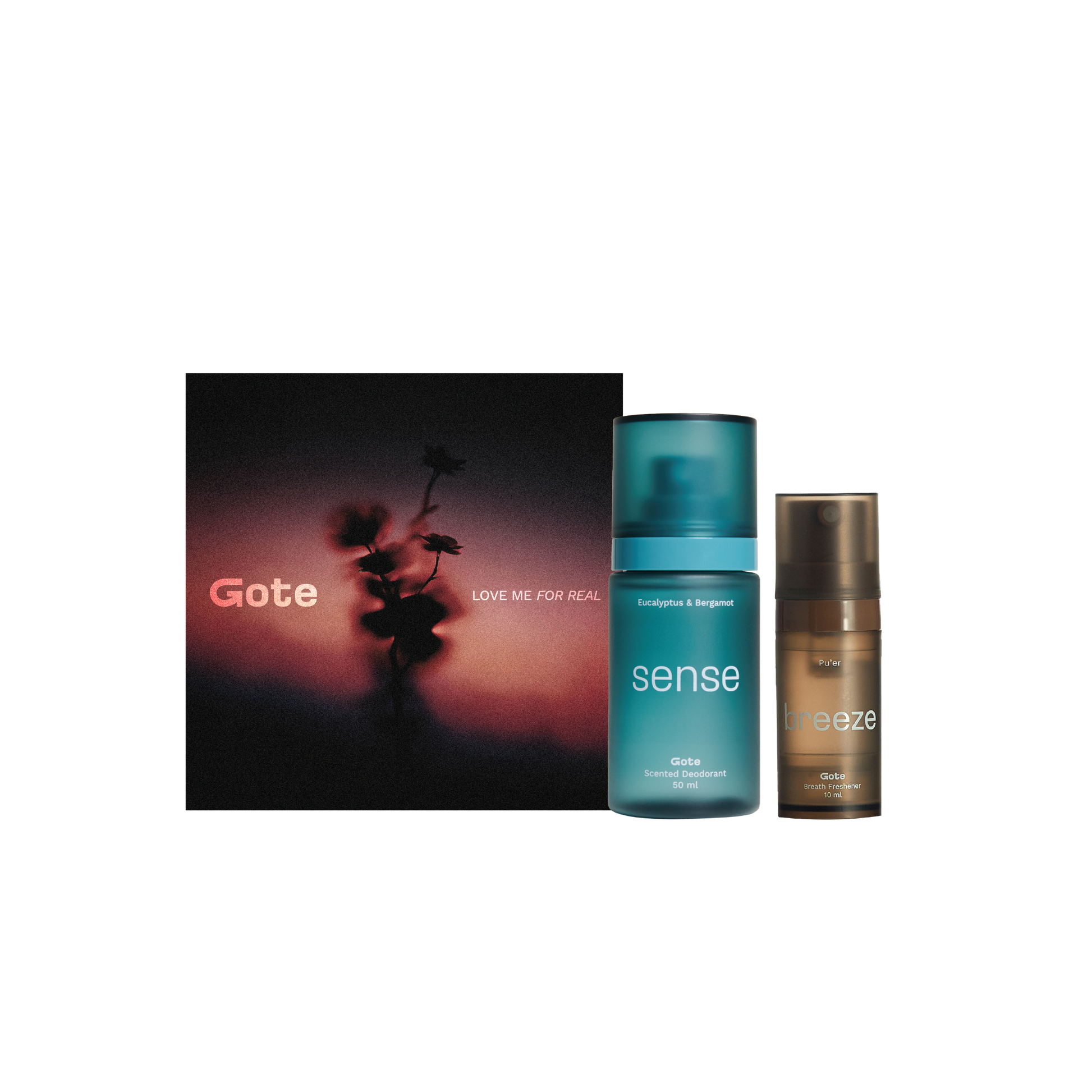 gote-smell-gote-taste-gote