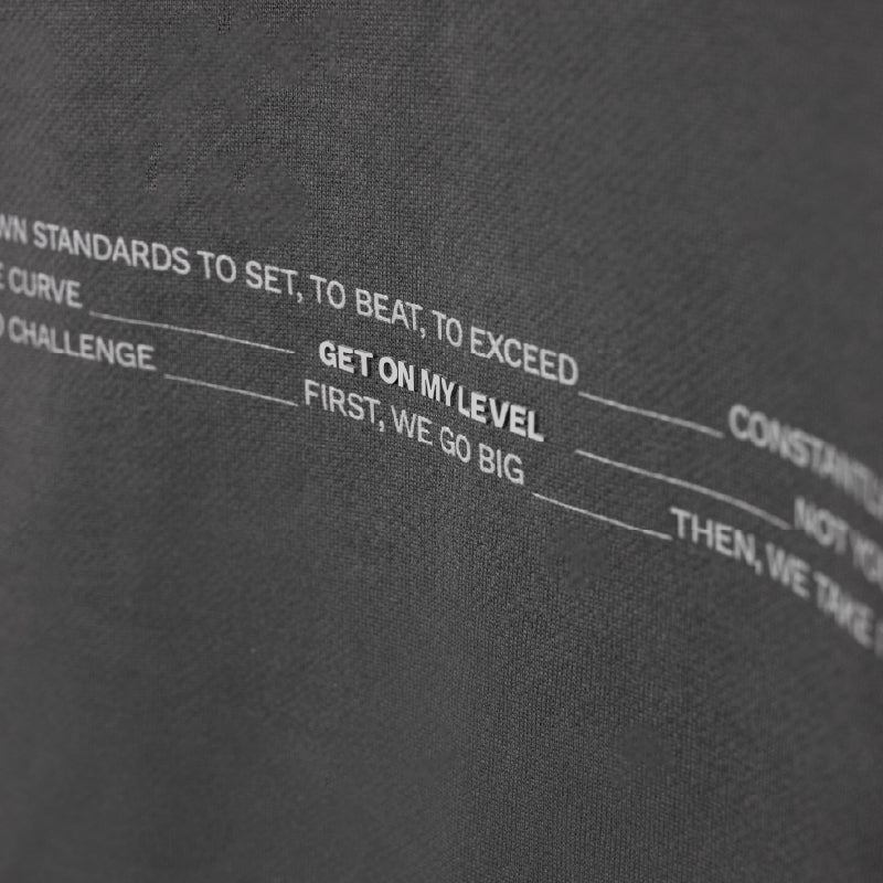 gote-two-way-zip-cropped-hoodie-printing-details