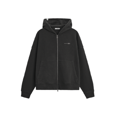 gote-two-way-zip-up-cropped-hoodie