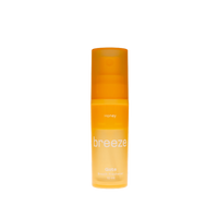 Breeze Breath Freshener - Honey