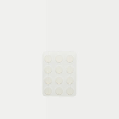 Goteskin Clear-It Acne Patches