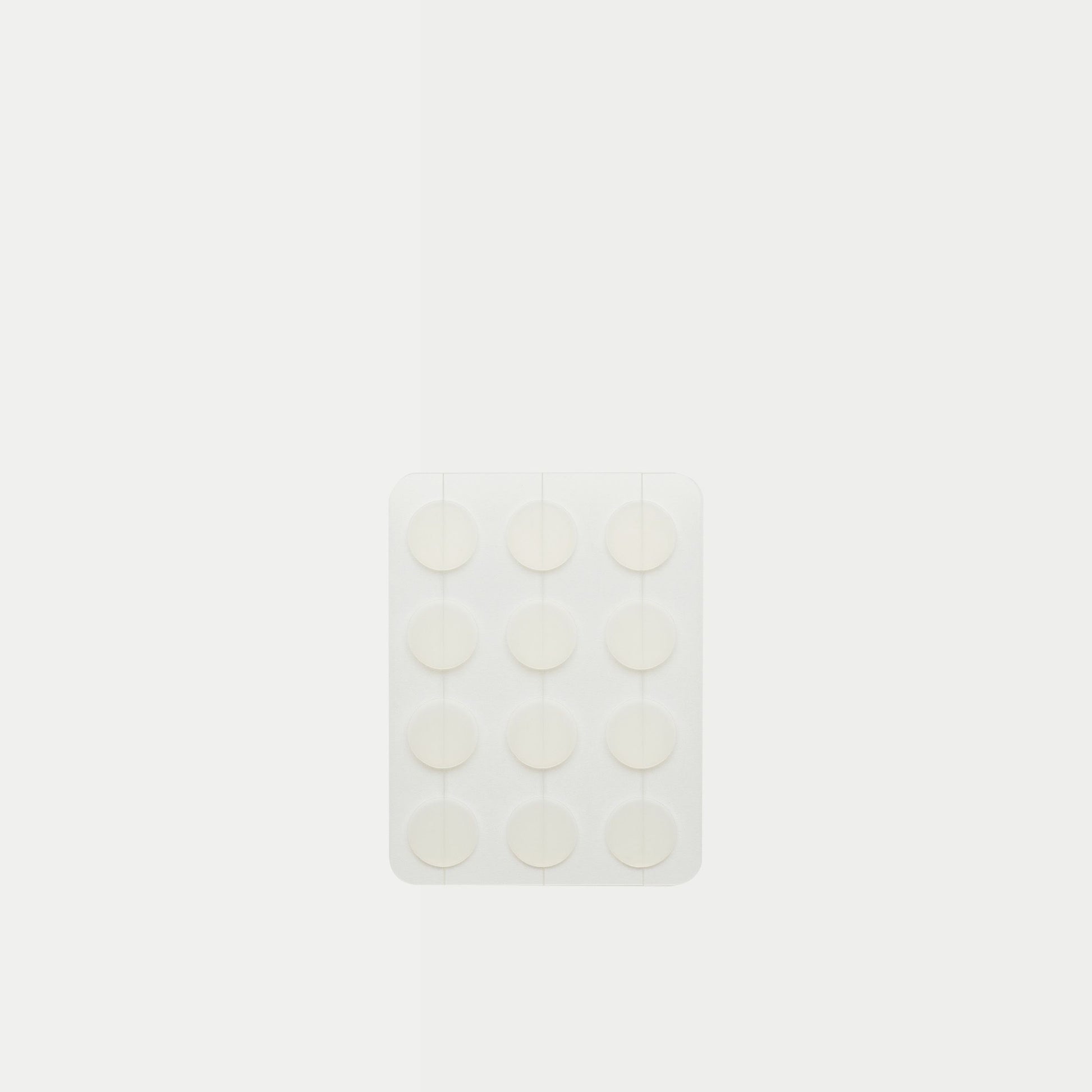 Goteskin Clear-It Acne Patches