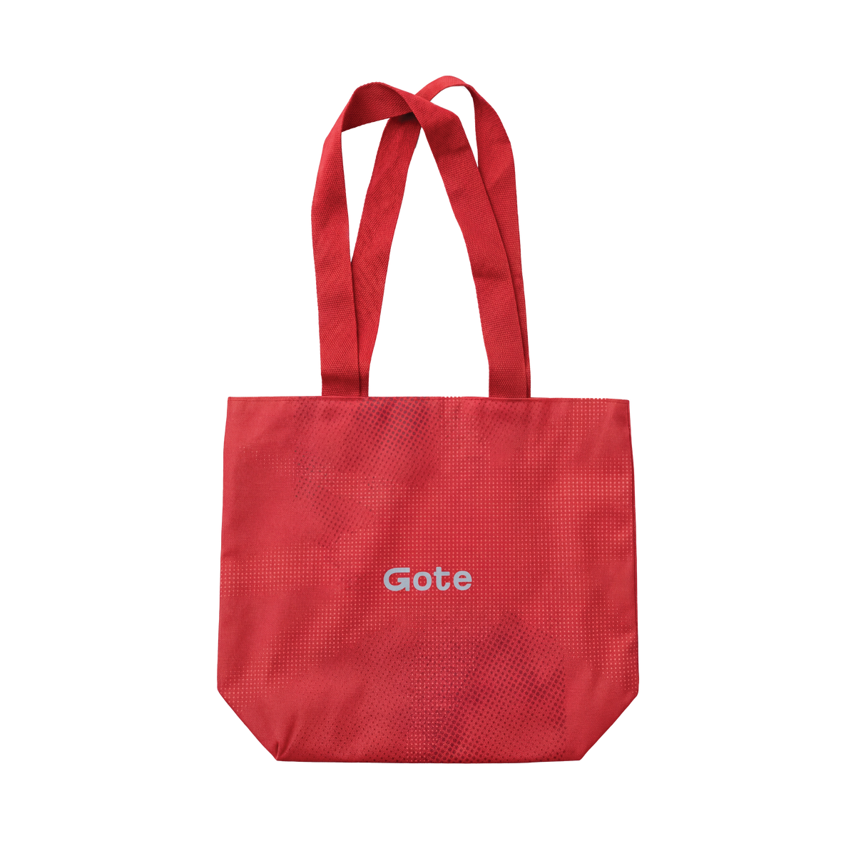 ‍Skincare Garage Tote (100% off)