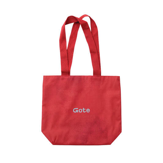 ‍Skincare Garage Tote (100% off)